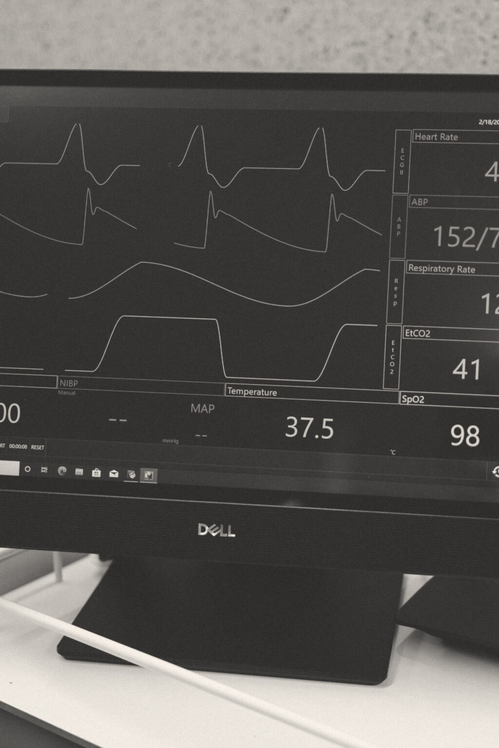 Leistungsdiagnostik bw