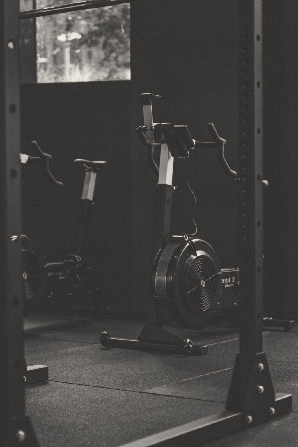 Trainingsplanung bw