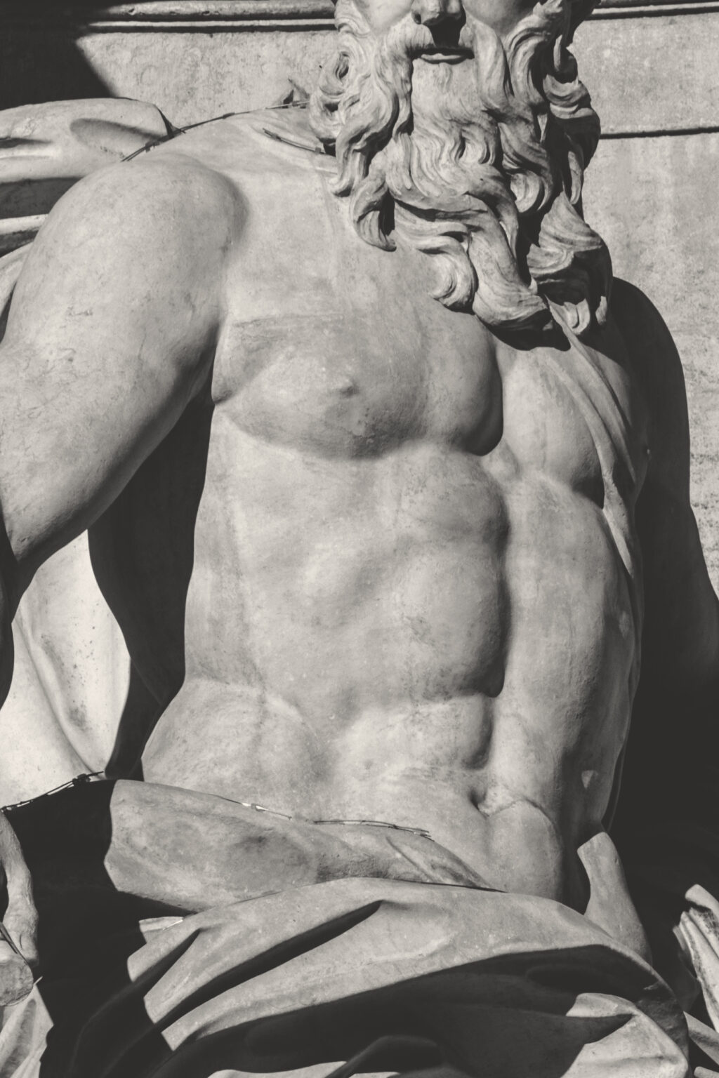 Oceanus